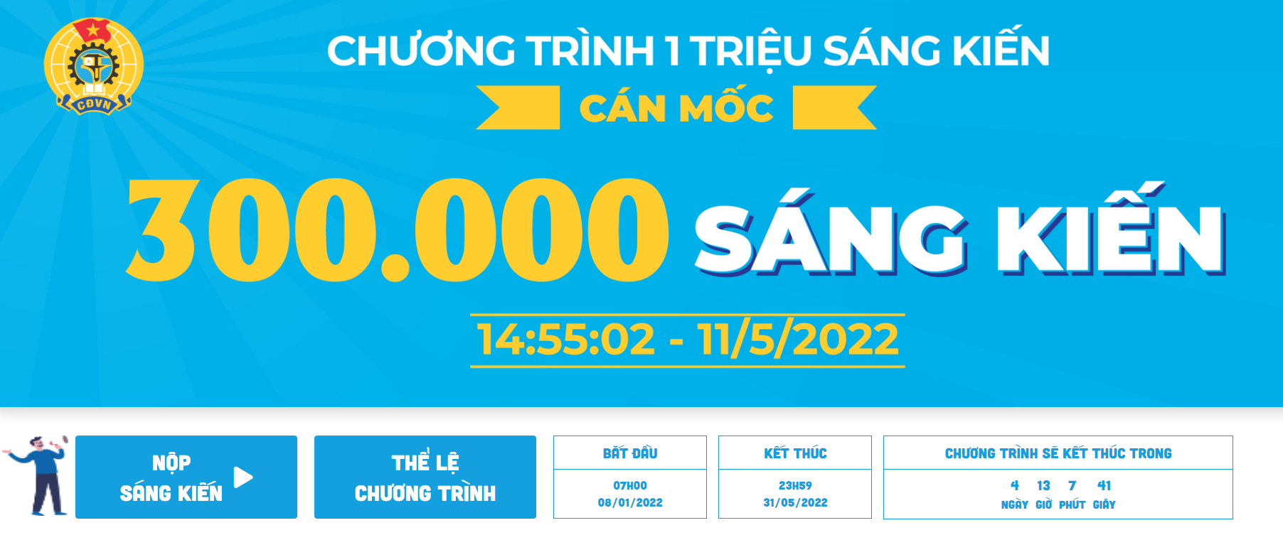 Ngày này năm xưa 27 - 5