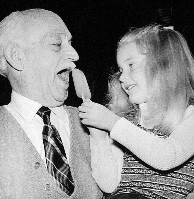 Ngày này năm xưa 27 - 5