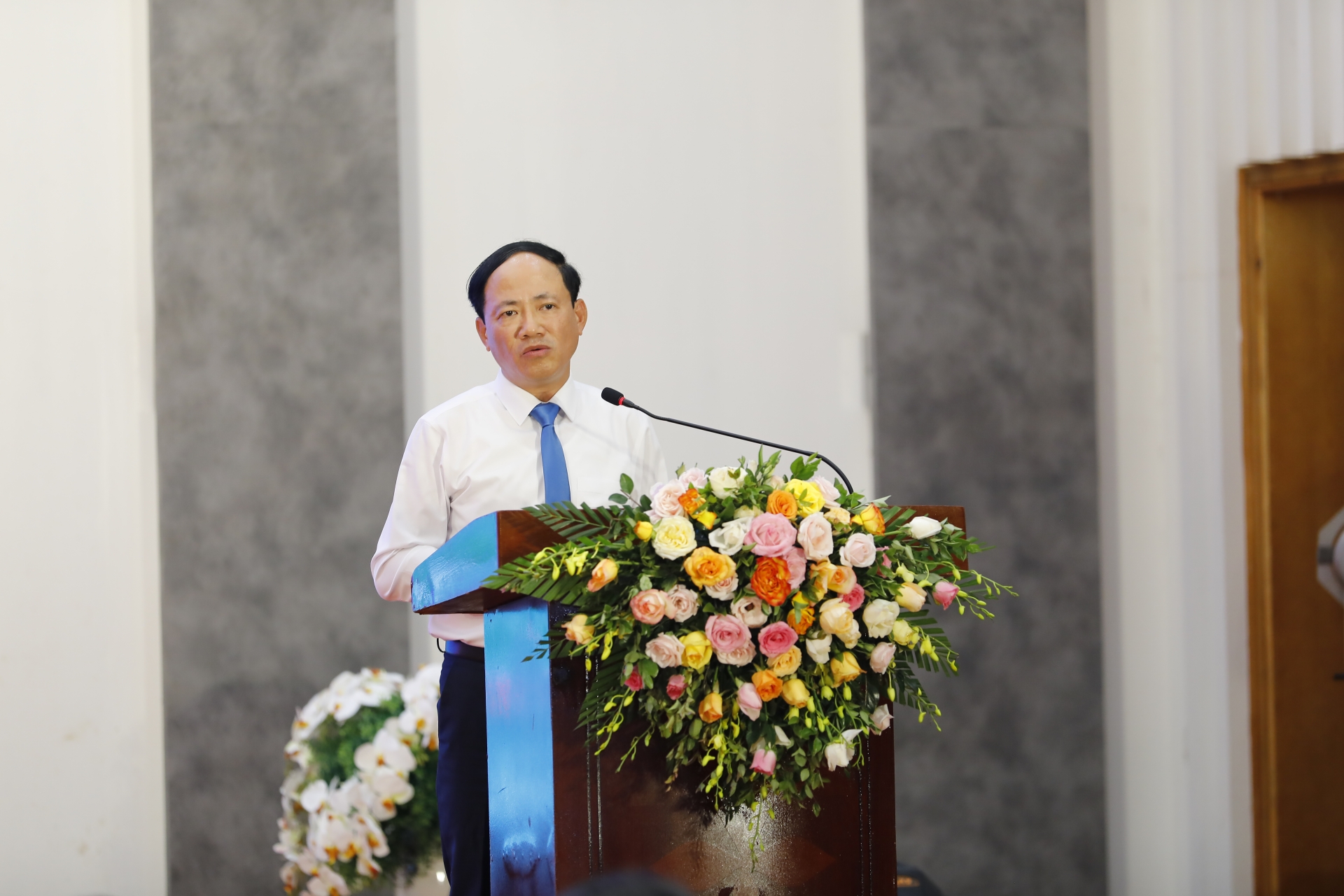 Công đoàn Thông tin và Truyền thông Việt Nam tôn vinh người lao động Công đoàn Thông tin và Truyền thông Việt Nam tôn vinh người lao động