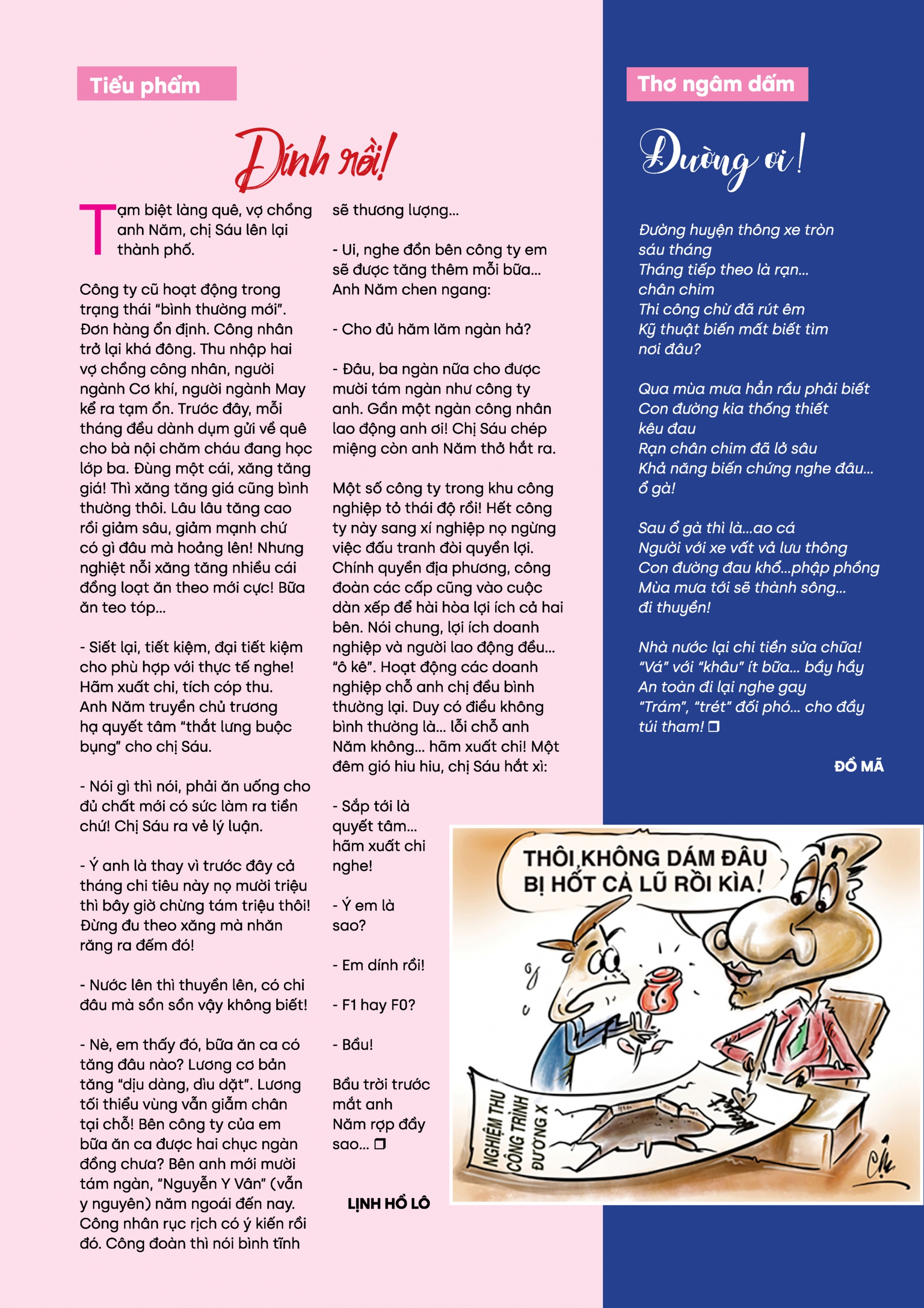 Câu lạc bộ An toàn, vệ sinh lao động tháng 5 năm 2022