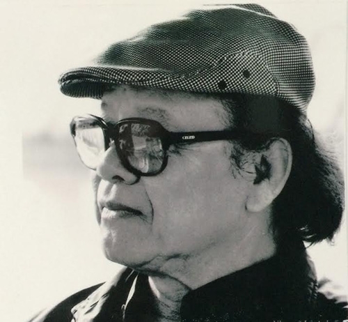 Hát tiếp bài ca quê hương Hát tiếp bài ca quê hương