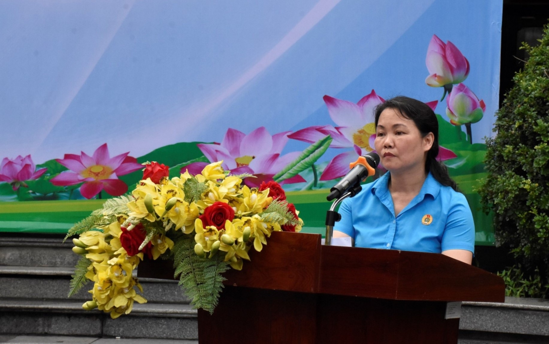 Thành lập Nghiệp đoàn Lái xe ô tô công nghệ Hà Nội Thành lập Nghiệp đoàn Lái xe ô tô công nghệ Hà Nội