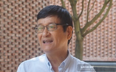 Công đoàn cơ sở làm gì để đảm bảo an toàn, sức khỏe NLĐ khi tăng thời giờ làm thêm