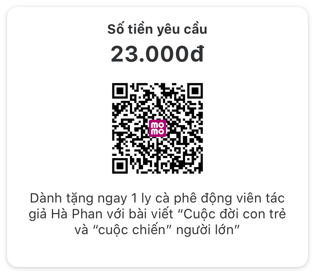 Cuộc đời con trẻ và “cuộc chiến” người lớn Cuộc đời con trẻ và “cuộc chiến” người lớn