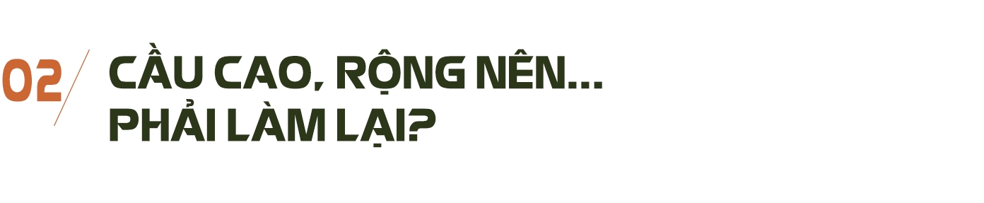 undefined Quy hoạch đô thị ở Quảng Trị: Tầm nhìn... “chưa kịp quyết toán”