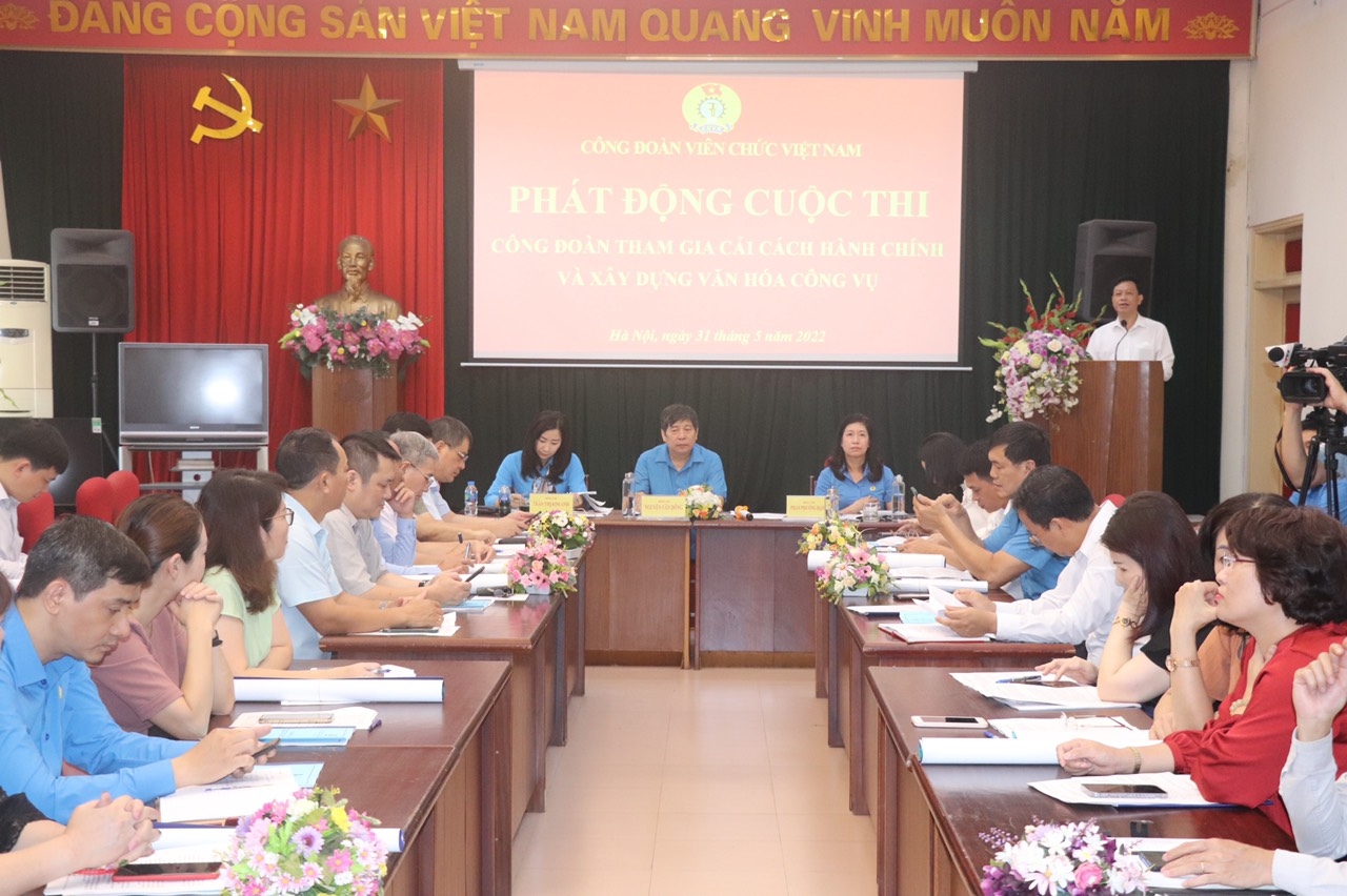 Đổi mới công tác thông tin, tuyên truyền trong tình hình mới Đổi mới công tác thông tin, tuyên truyền trong tình hình mới