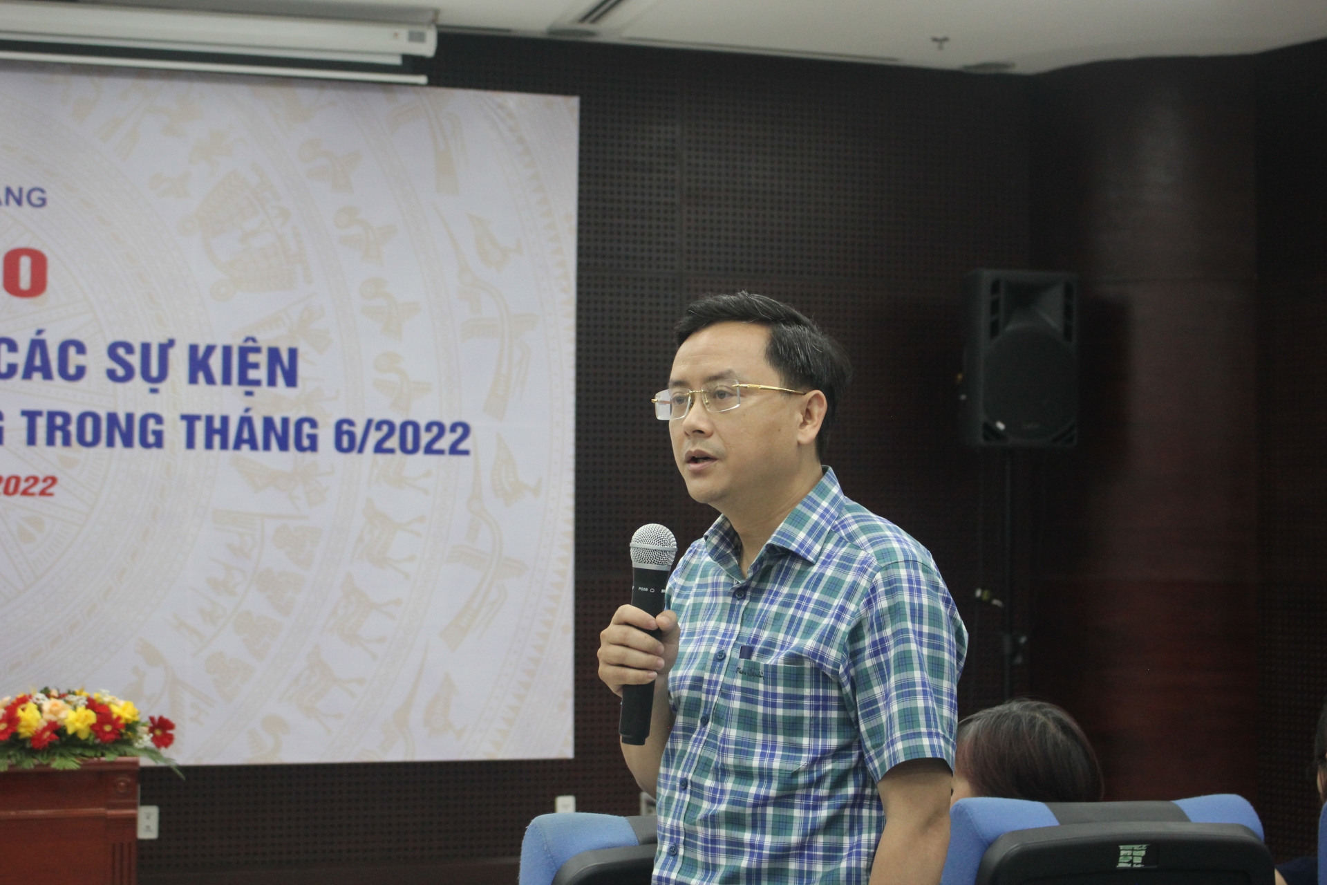 Đà Nẵng xem xét lại giá thuê đất tạo điều kiện thu hút đầu tư tại khu công nghiệp