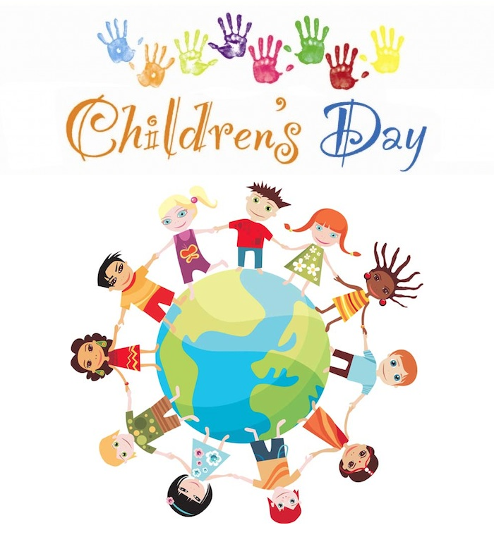 Lịch sử và ý nghĩa của ngày Quốc tế Thiếu nhi ở Việt Nam và các quốc gia trên thế giới
