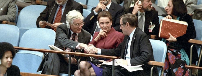 Lịch sử và ý nghĩa của ngày Quốc tế Thiếu nhi ở Việt Nam và các quốc gia trên thế giới