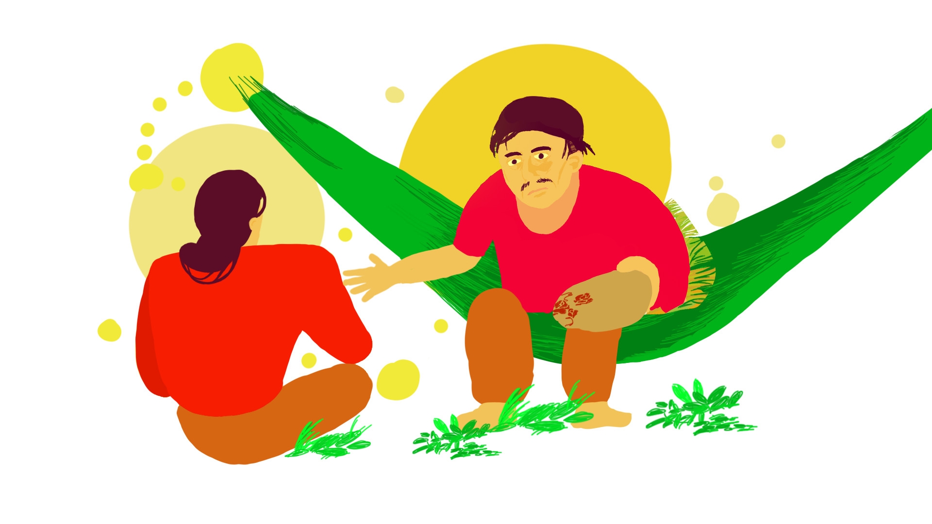 Chuyện bố con ông Bưởi Chuyện bố con ông Bưởi