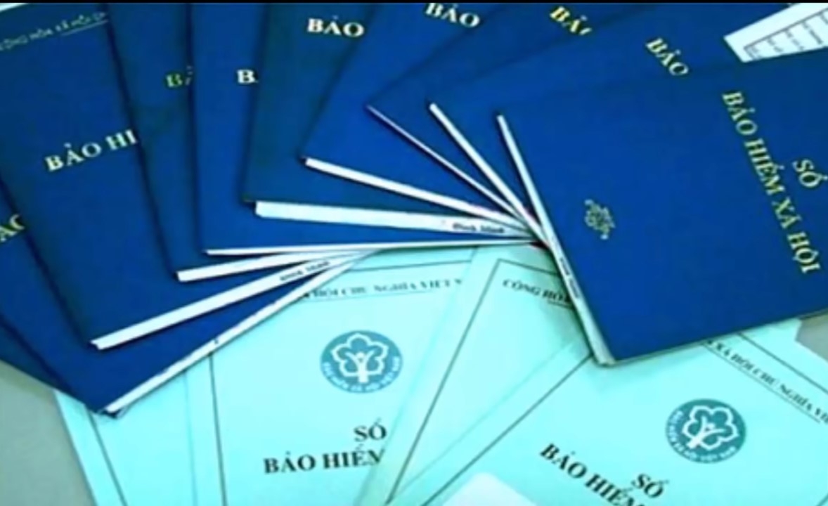 Vai trò của bảo hiểm trong quản lý rủi ro nguồn nhân lực Vai trò của bảo hiểm trong quản lý rủi ro nguồn nhân lực