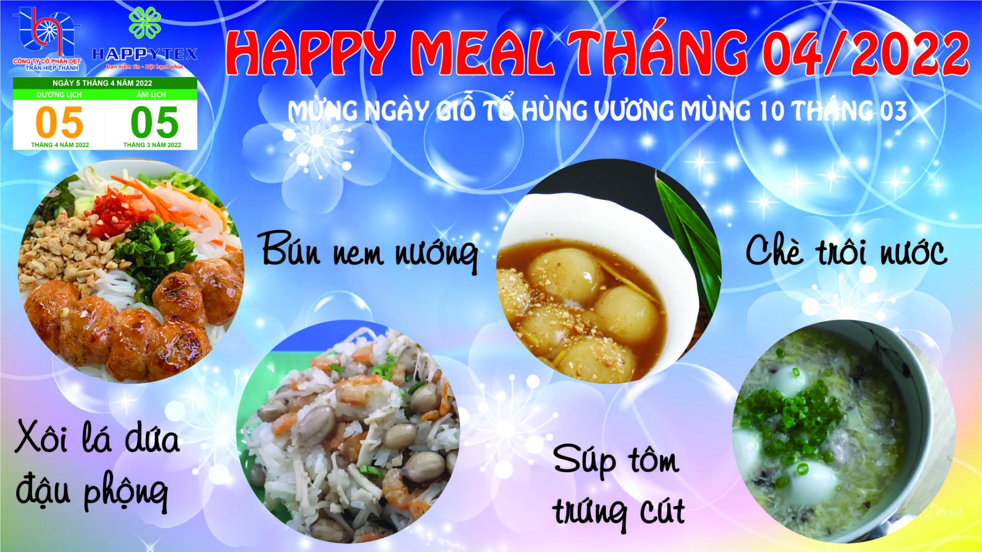 Tặng vali kèm theo tổ chức du lịch cho người lao động Tặng vali kèm theo tổ chức du lịch cho người lao động