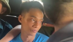 Một chi tiết thừa khi viết về vụ Triệu Quân Sự