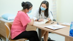 Những lo ngại về sức khỏe tâm thần của người sử dụng lao động