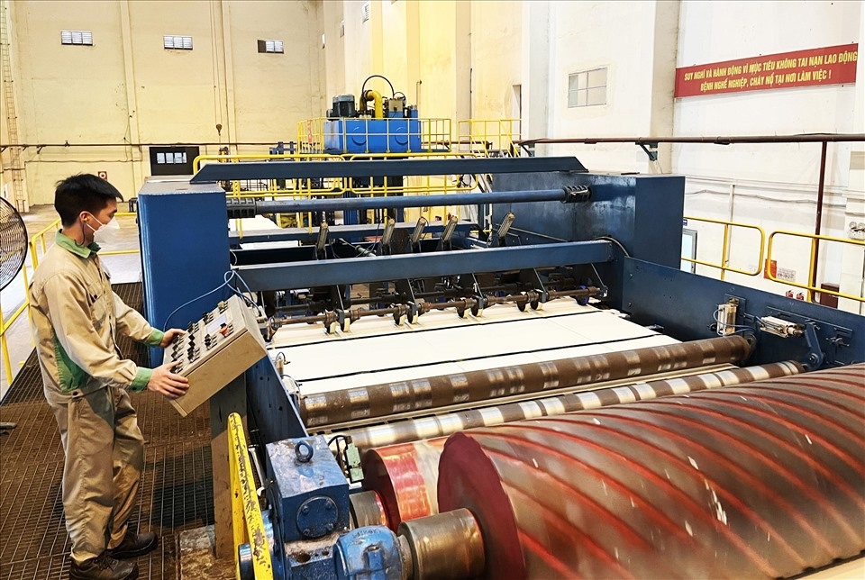 Thực hiện quyền, nghĩa vụ, trách nhiệm về an toàn, vệ sinh lao động Thực hiện quyền, nghĩa vụ, trách nhiệm về an toàn, vệ sinh lao động