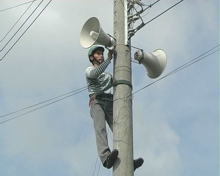 Mùng 5 tháng 5 về miệt cù lao