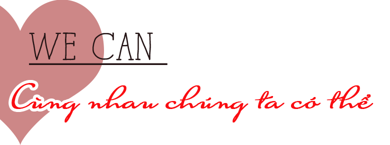 Cô giáo nỗ lực vượt nghịch cảnh tiếp sức mạnh cho các bệnh nhân ung thư Cô giáo nỗ lực vượt nghịch cảnh tiếp sức mạnh cho các bệnh nhân ung thư