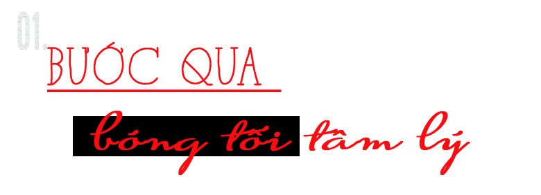 Cô giáo nỗ lực vượt nghịch cảnh tiếp sức mạnh cho các bệnh nhân ung thư Cô giáo nỗ lực vượt nghịch cảnh tiếp sức mạnh cho các bệnh nhân ung thư