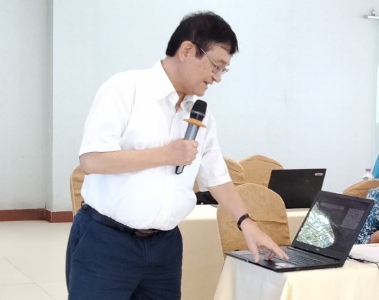 Đảm bảo sức khỏe và ATVSLĐ cho người lao động điều chỉnh thời giờ làm thêm Đảm bảo sức khỏe và ATVSLĐ cho người lao động điều chỉnh thời giờ làm thêm