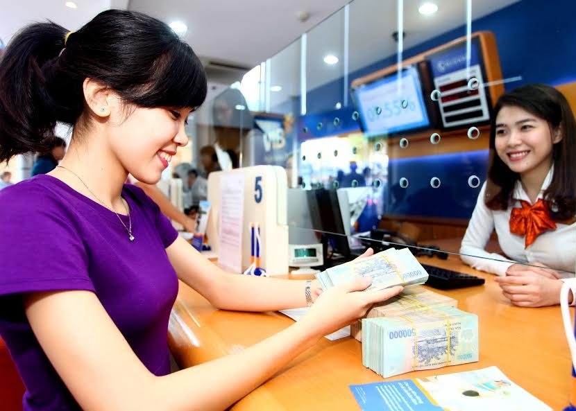 Nâng cao hạn mức chi trả tiền gửi được bảo hiểm để bảo vệ tốt hơn người gửi tiền Nâng cao hạn mức chi trả tiền gửi được bảo hiểm để bảo vệ tốt hơn người gửi tiền