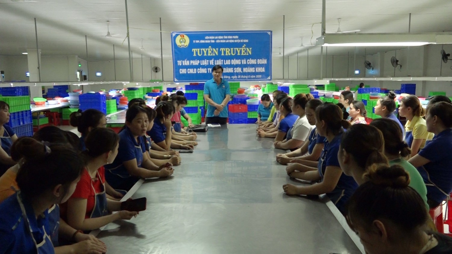 Trường hợp nào không được làm thêm giờ? Trường hợp nào không được làm thêm giờ?