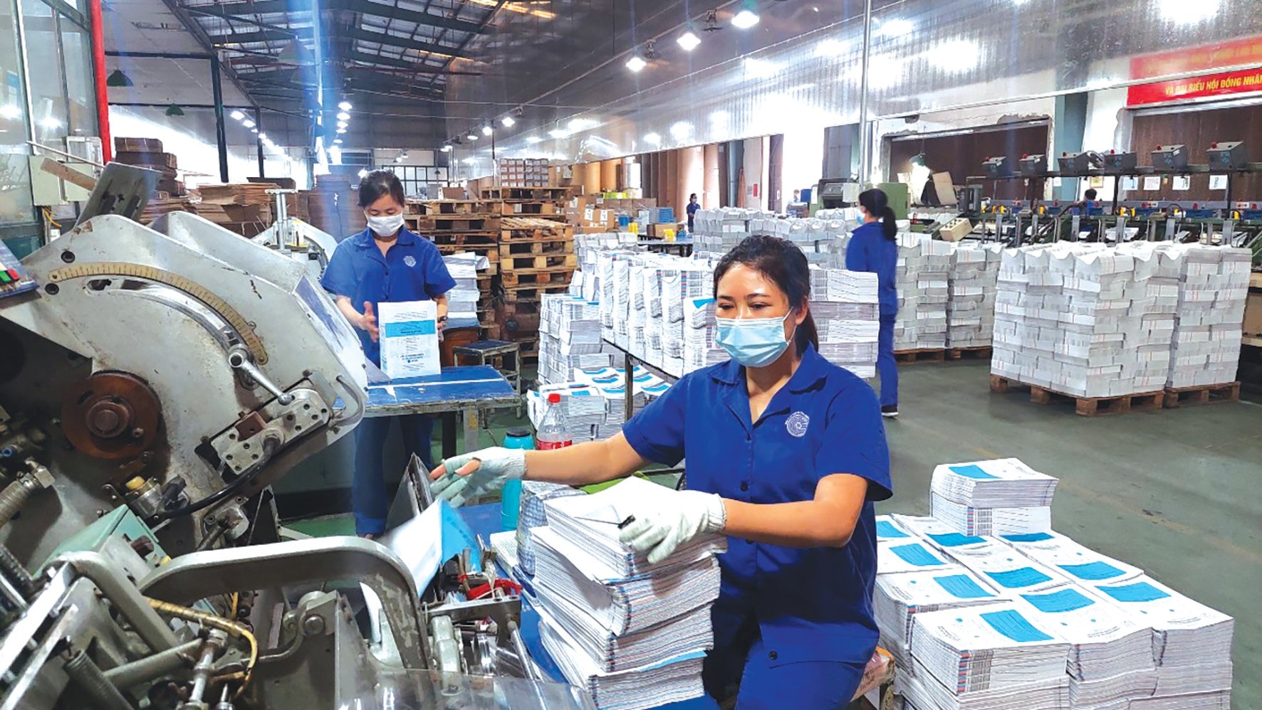 Trường hợp nào không được làm thêm giờ? Trường hợp nào không được làm thêm giờ?