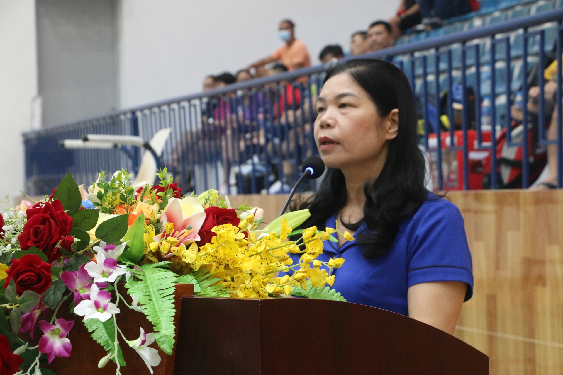 Hội khỏe cán bộ, giảng viên, người lao động khối các trường Đại học, Cao đẳng Hà Nội Hội khỏe cán bộ, giảng viên, người lao động khối các trường Đại học, Cao đẳng Hà Nội