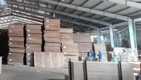 Thanh Hóa: Công nhân phản ánh bị “nợ” lương kéo dài, doanh nghiệp nói gì?