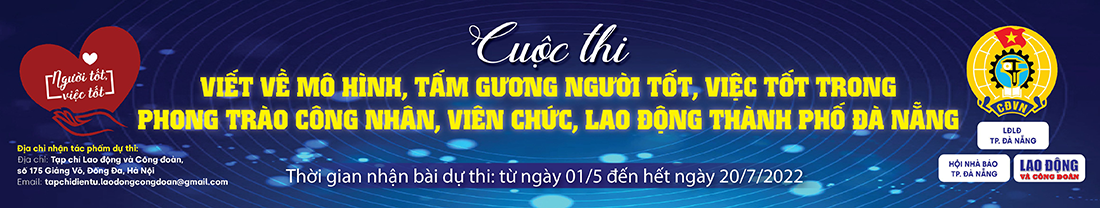 Có một người thầy như thế