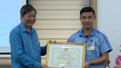 Hà Nội vượt gấp đôi chỉ tiêu giai đoạn một Chương trình “01 triệu sáng kiến”