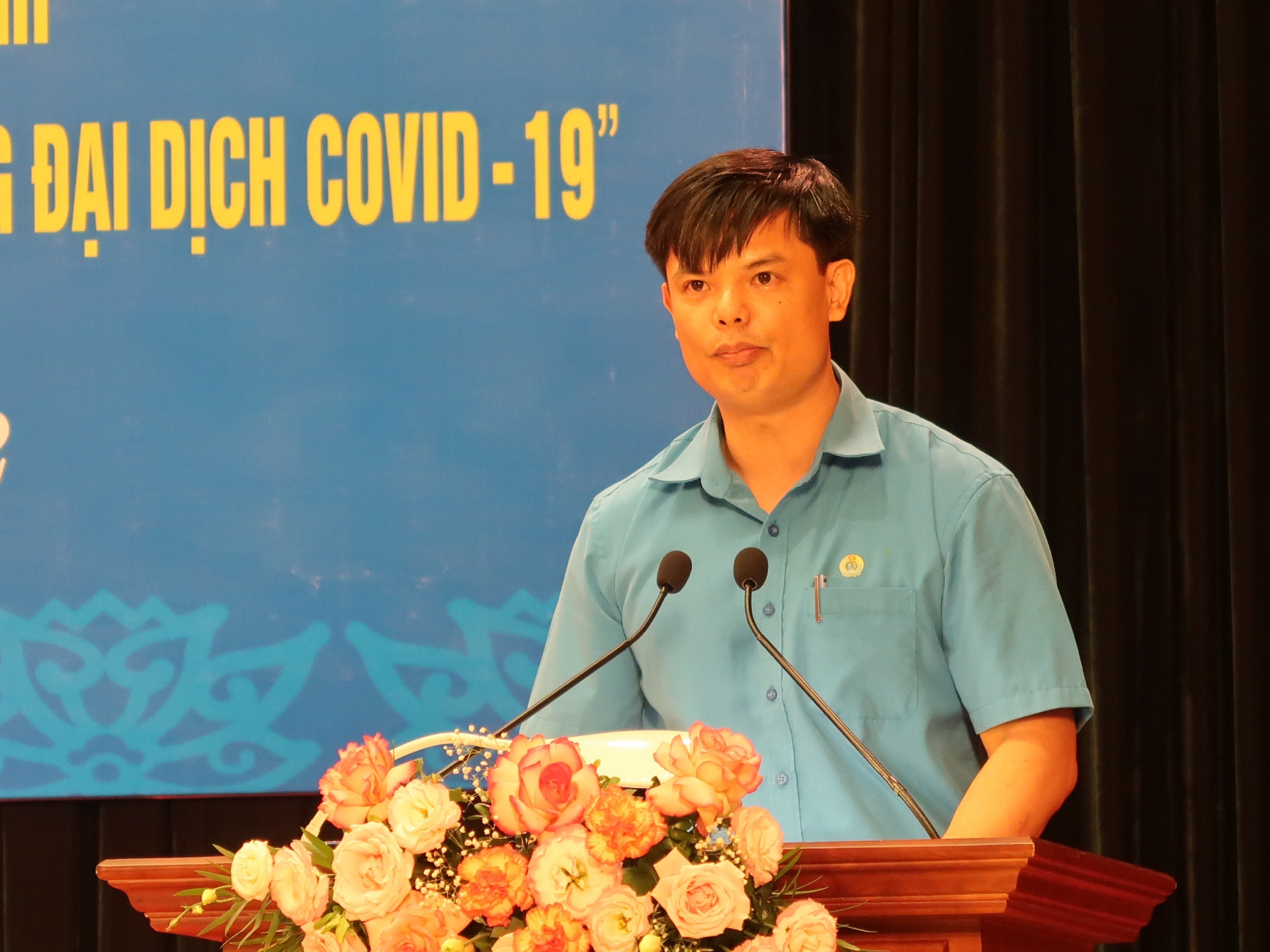 Hà Nội vượt gấp đôi chỉ tiêu giai đoạn một Chương trình “01 triệu sáng kiến” Hà Nội vượt gấp đôi chỉ tiêu giai đoạn một Chương trình “01 triệu sáng kiến”