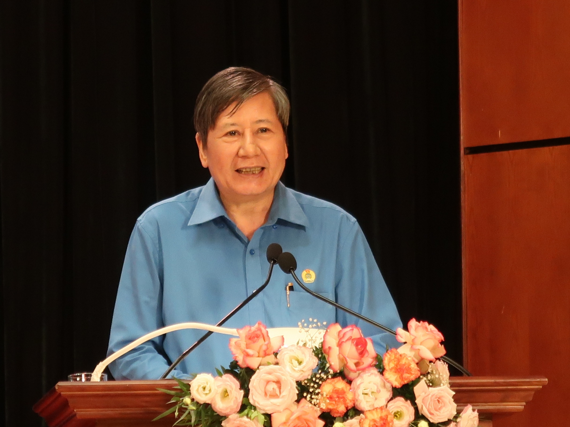 Hà Nội vượt gấp đôi chỉ tiêu giai đoạn một Chương trình “01 triệu sáng kiến” Hà Nội vượt gấp đôi chỉ tiêu giai đoạn một Chương trình “01 triệu sáng kiến”