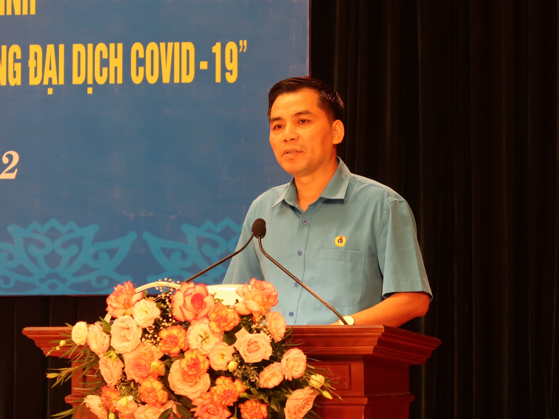 Hà Nội vượt gấp đôi chỉ tiêu giai đoạn một Chương trình “01 triệu sáng kiến” Hà Nội vượt gấp đôi chỉ tiêu giai đoạn một Chương trình “01 triệu sáng kiến”