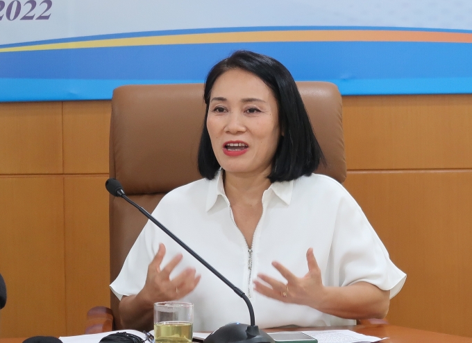 Giờ thứ 9+: Món ăn tinh thần dành cho công nhân lao động