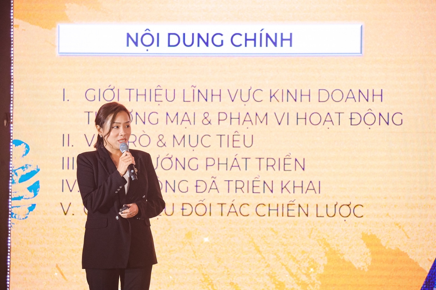 Sun Property ký kết hợp tác với Tập đoàn Giáo dục NPX Point Avenue Sun Property ký kết hợp tác với Tập đoàn Giáo dục NPX Point Avenue