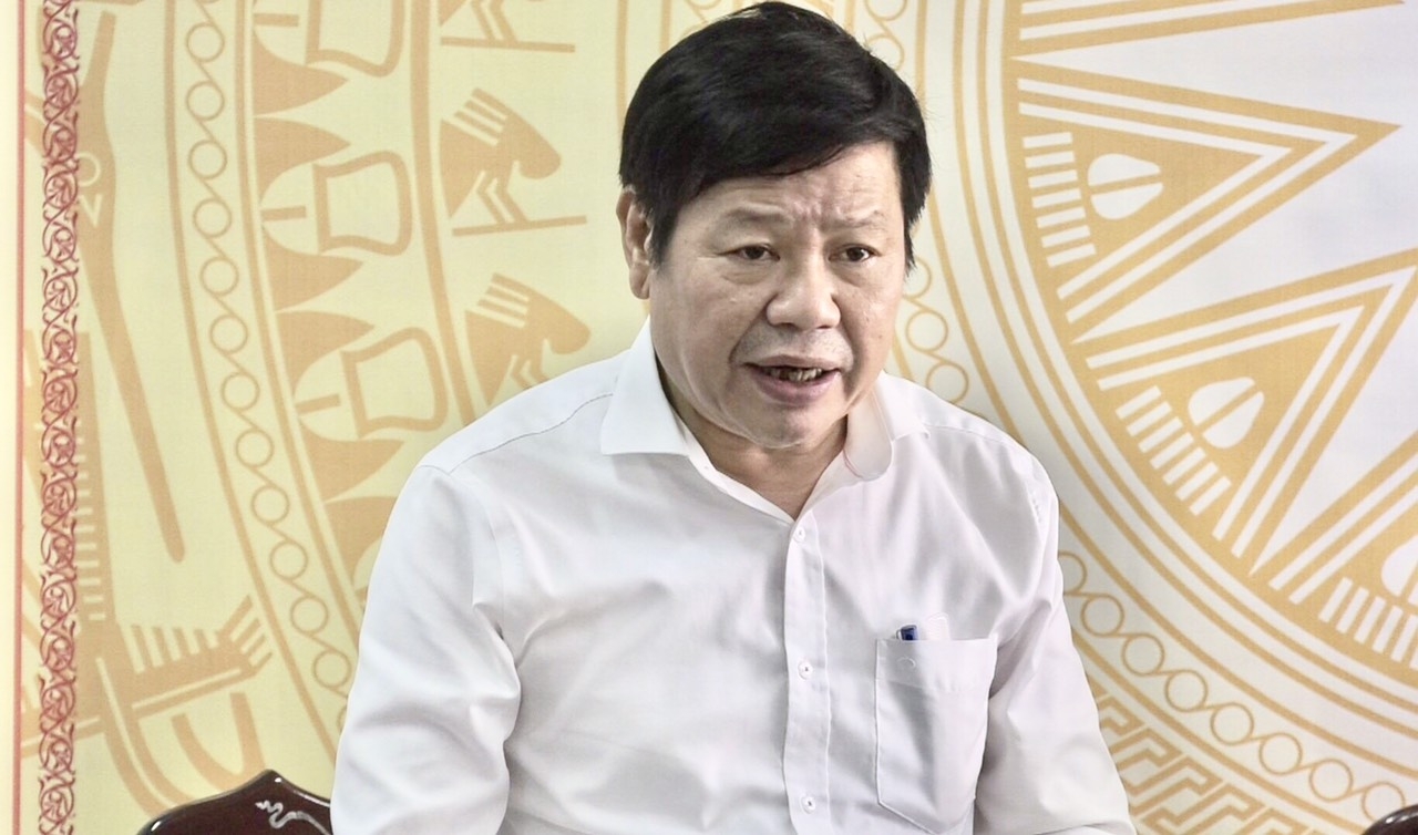 Hà Tĩnh: Ký kết chương trình phối hợp Sở LĐ-TB&XH, BHXH và tổ chức công đoàn