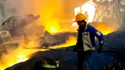 Bộ LĐ-TB&XH giữ quan điểm đề xuất tăng lương tối thiểu vùng từ ngày 1/7