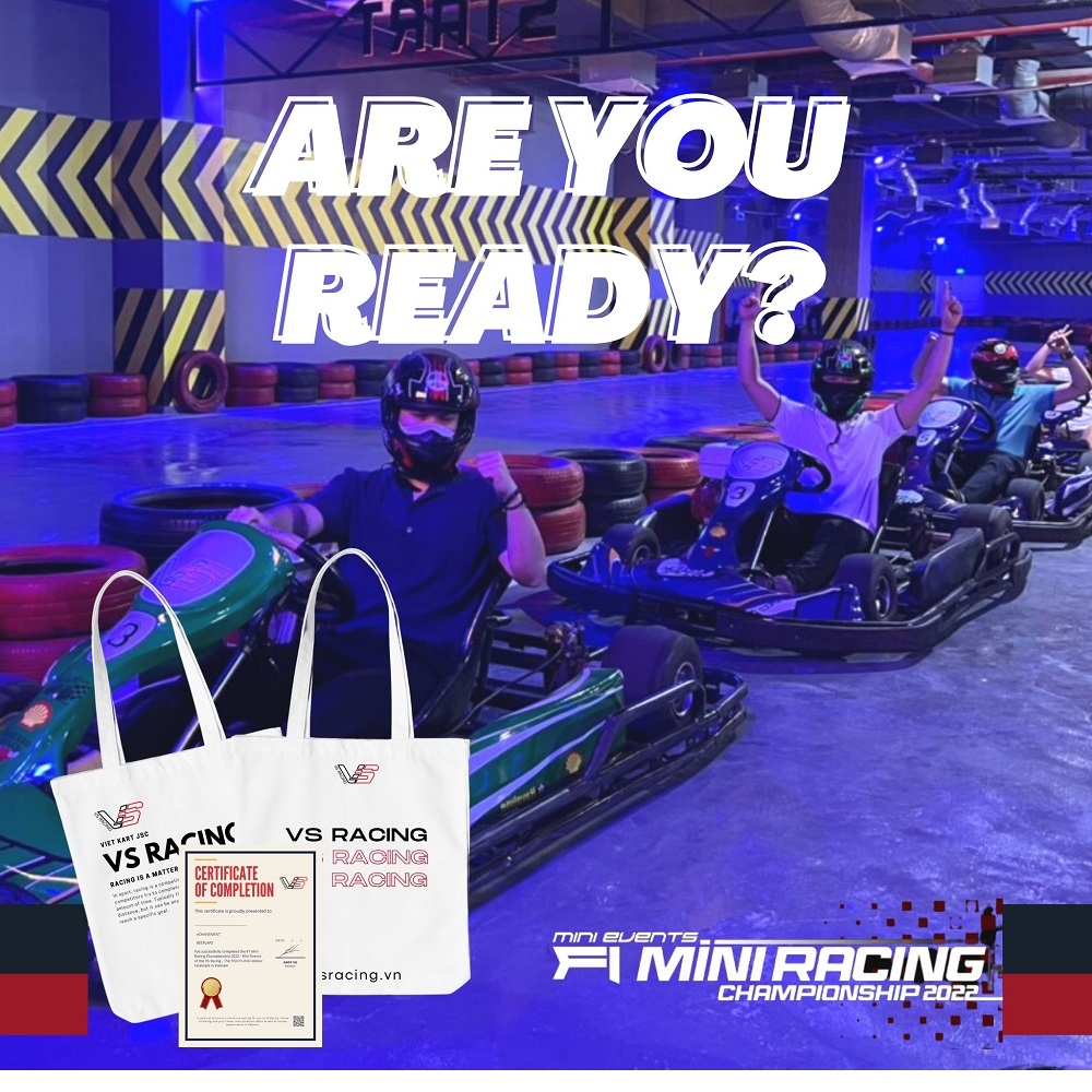 Cùng Vincom trở về tuổi thơ với loạt sự kiện tháng 6 siêu hấp dẫn Cùng Vincom trở về tuổi thơ với loạt sự kiện tháng 6 siêu hấp dẫn