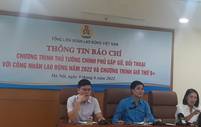 Ngày này năm xưa: Lời kêu gọi thi đua ái quốc của Chủ tịch Hồ Chí Minh