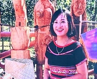 “Hoa Tháng 5” từ phong trào thi đua yêu nước trong CNVCLĐ ở Gia Lai