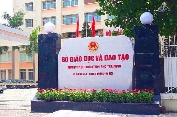 Cần đưa những "khoảng tối" của ngành Giáo dục ra ánh sáng