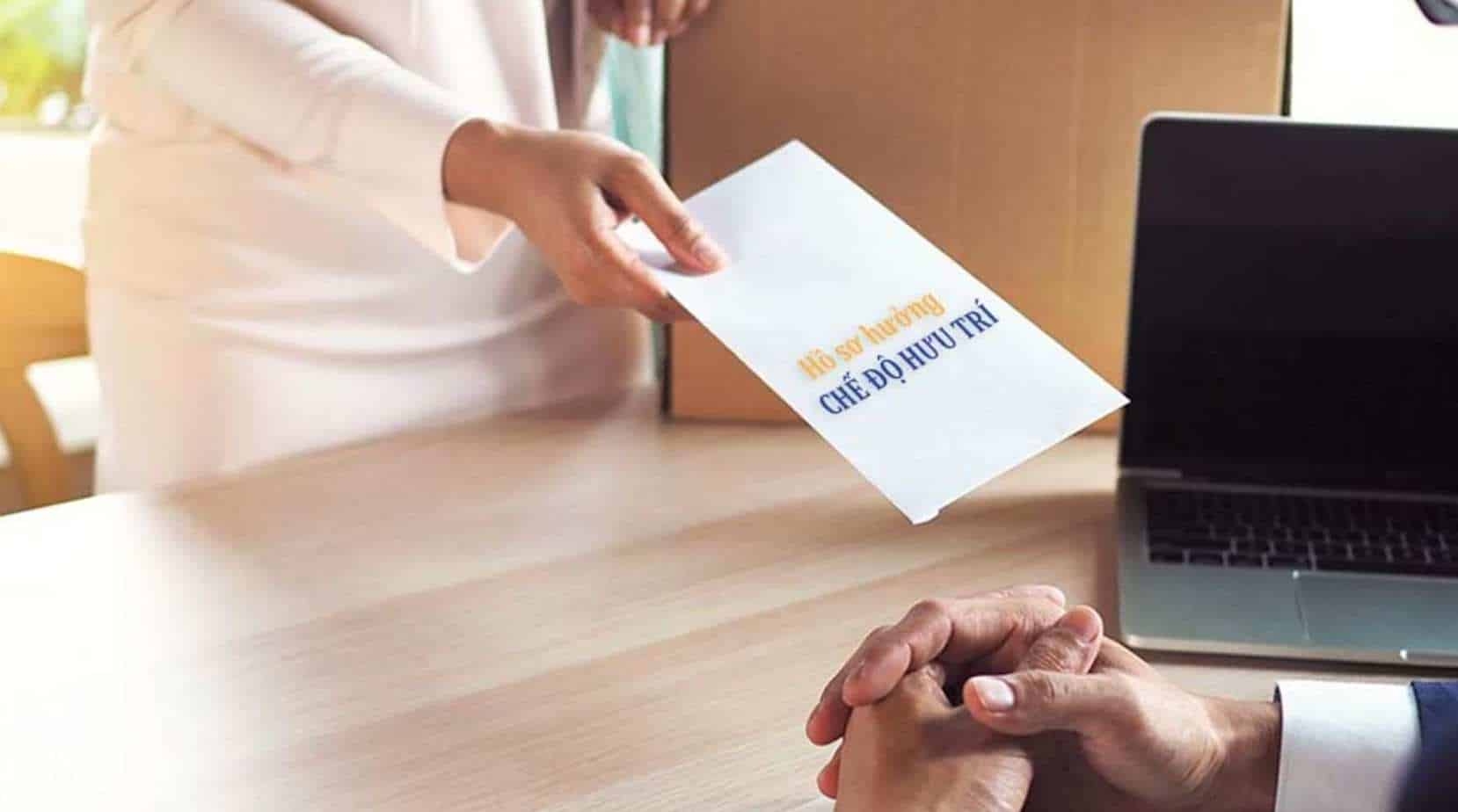 Bảo hiểm hưu trí: Một số bài học kinh nghiệm từ Singapore Bảo hiểm hưu trí: Một số bài học kinh nghiệm từ Singapore