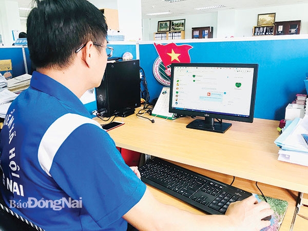 Bảo hiểm hưu trí: Một số bài học kinh nghiệm từ Singapore Bảo hiểm hưu trí: Một số bài học kinh nghiệm từ Singapore