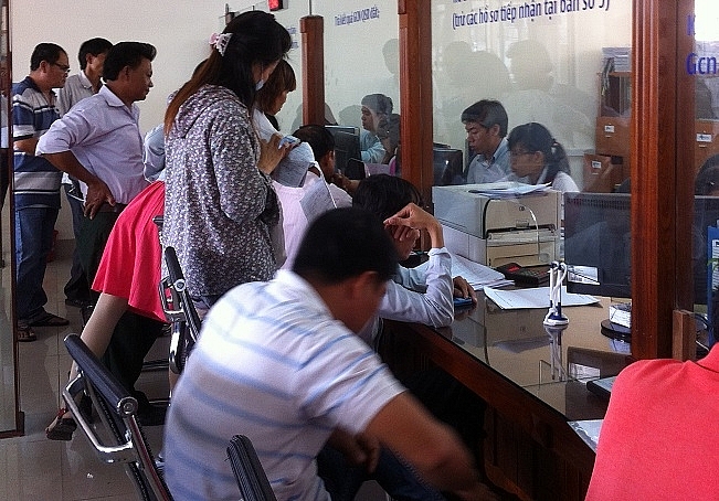 Rút BHXH một lần có phải là nhu cầu chính đáng của công nhân?