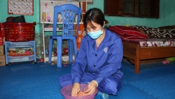 Mức lương tối thiểu: Đề xuất 5 hướng thiết kế, quản lý