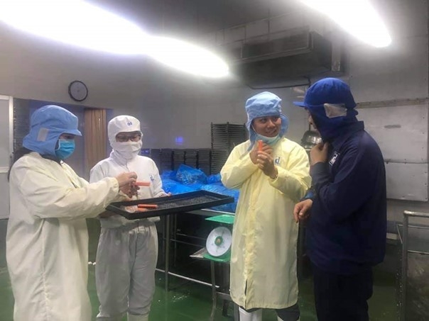 Nghiên cứu khoa học trong hệ thống công đoàn: Một số nhiệm vụ trọng tâm Nghiên cứu khoa học trong hệ thống công đoàn: Một số nhiệm vụ trọng tâm