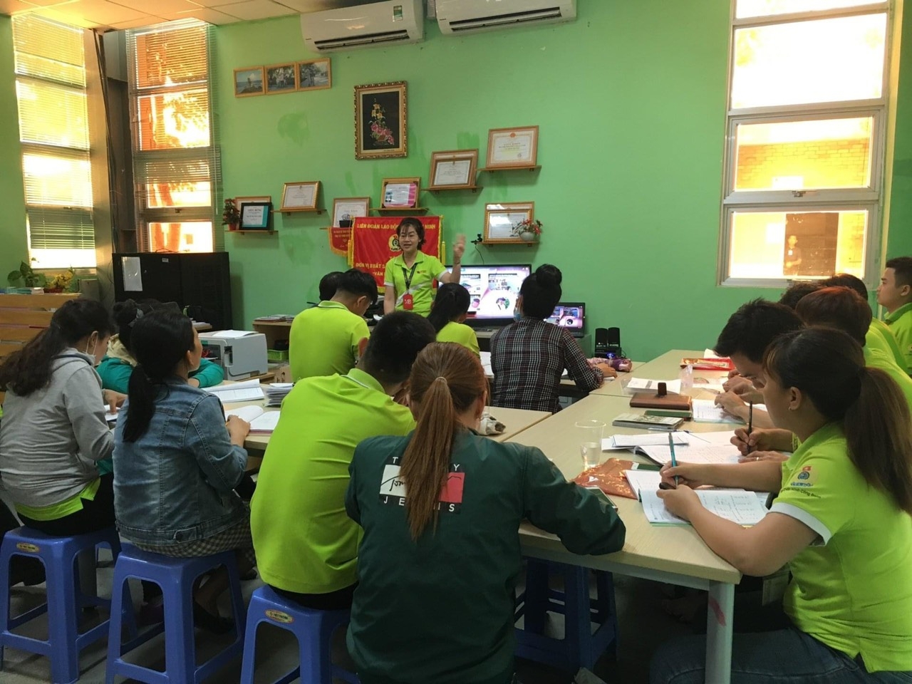 Thủ tướng Chính phủ: Thủ tướng Chính phủ: