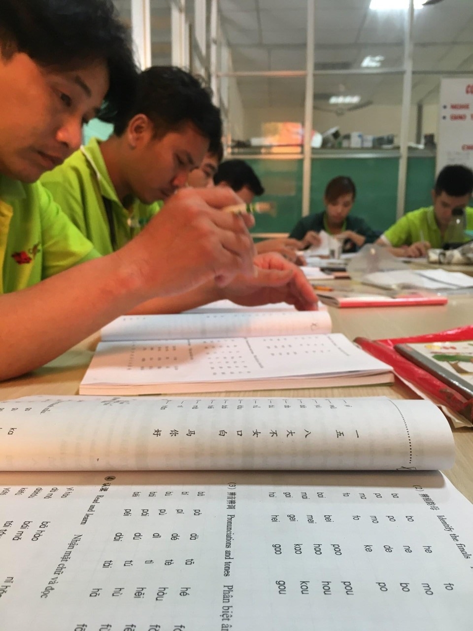 Thủ tướng Chính phủ: Thủ tướng Chính phủ: