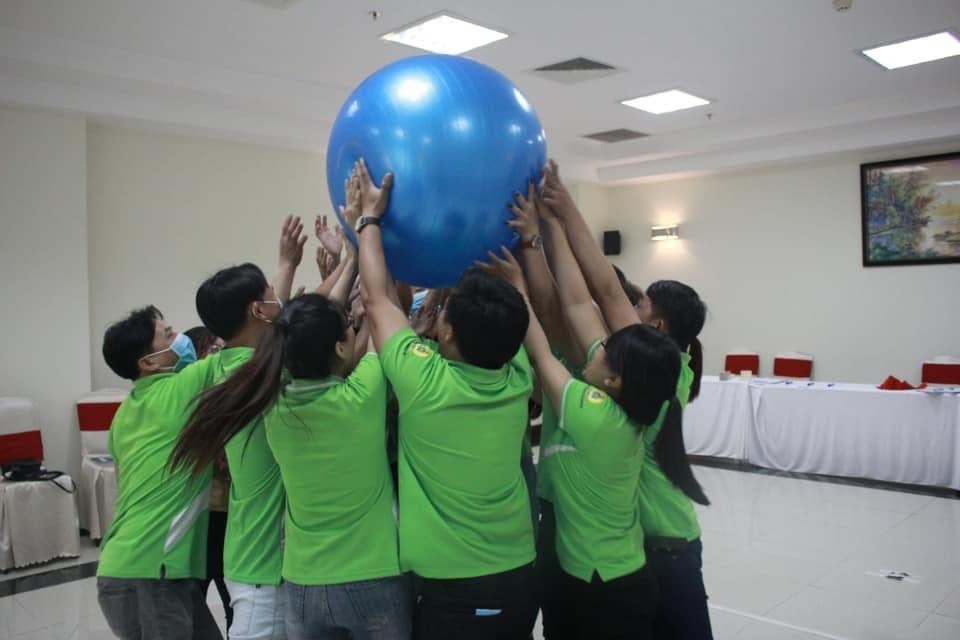 Thủ tướng Chính phủ: Thủ tướng Chính phủ: