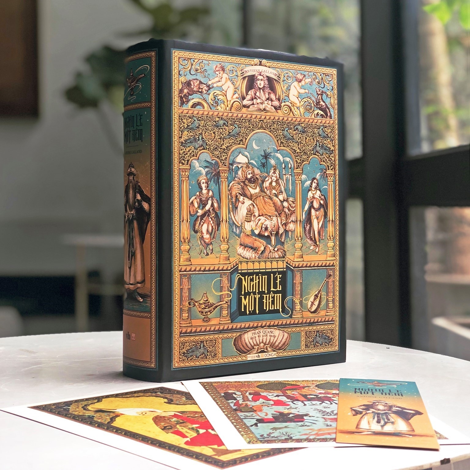 Đôi điều về nhà báo lớn Phan Quang Đôi điều về nhà báo lớn Phan Quang